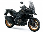 Suzuki DL 1050 V-Strom